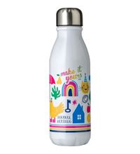 BORRACCIA IN ALLUMINIO 500 ML